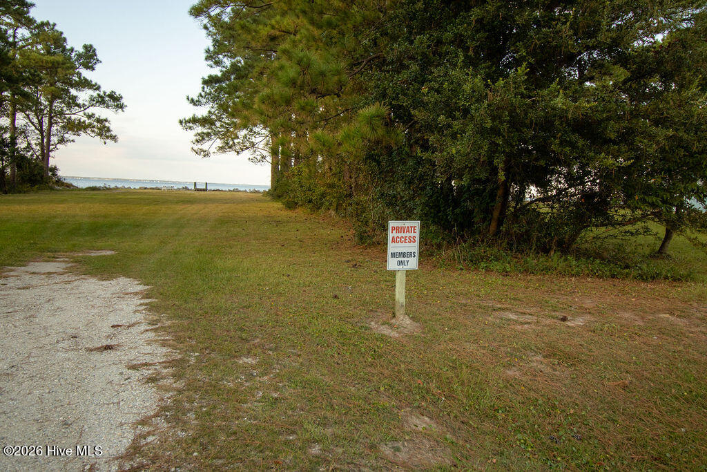 195 Godfrey Boulevard Property Photo 41