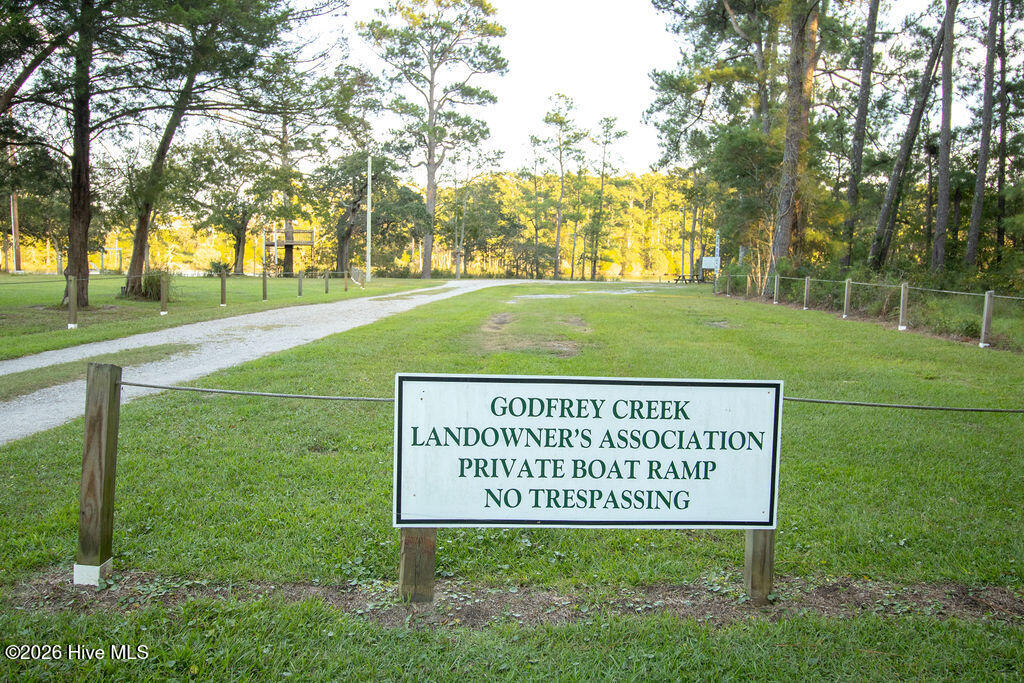 195 Godfrey Boulevard Property Photo 45