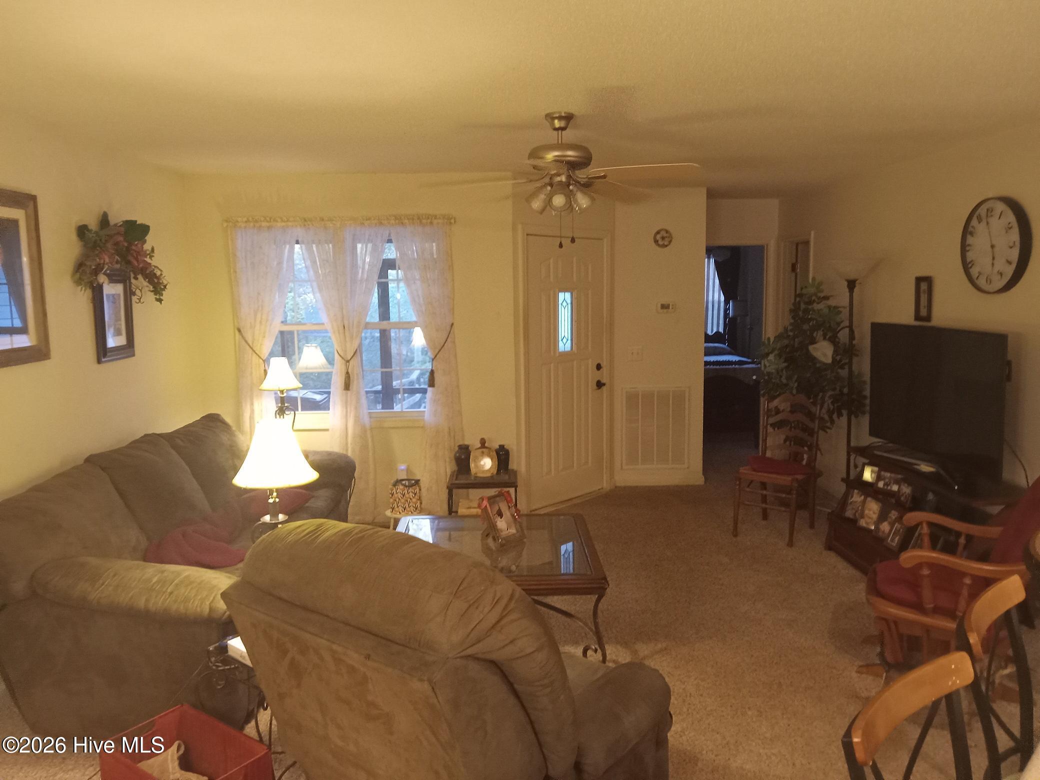 38 Chase Lane Property Photo 3