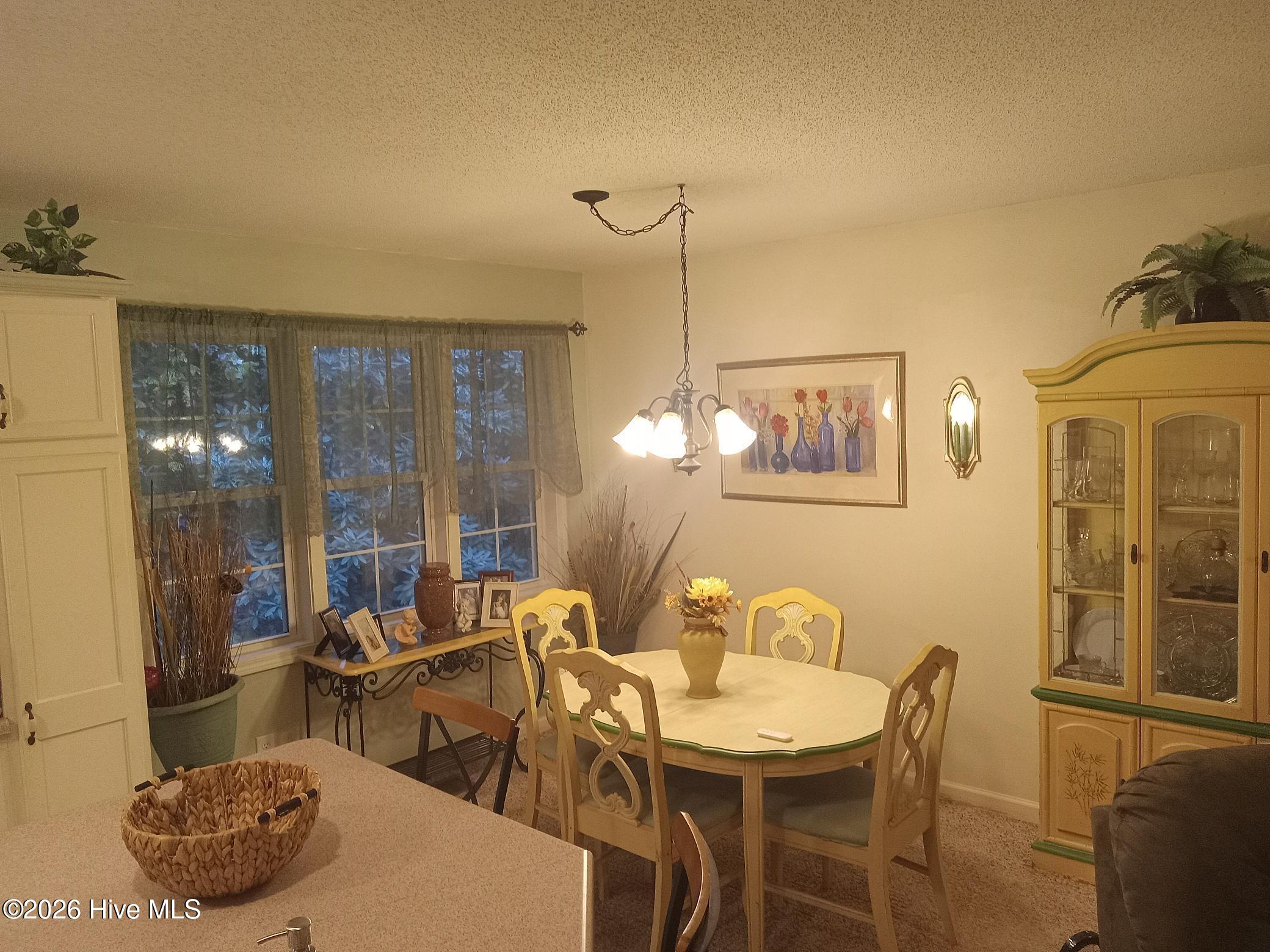 38 Chase Lane Property Photo 7