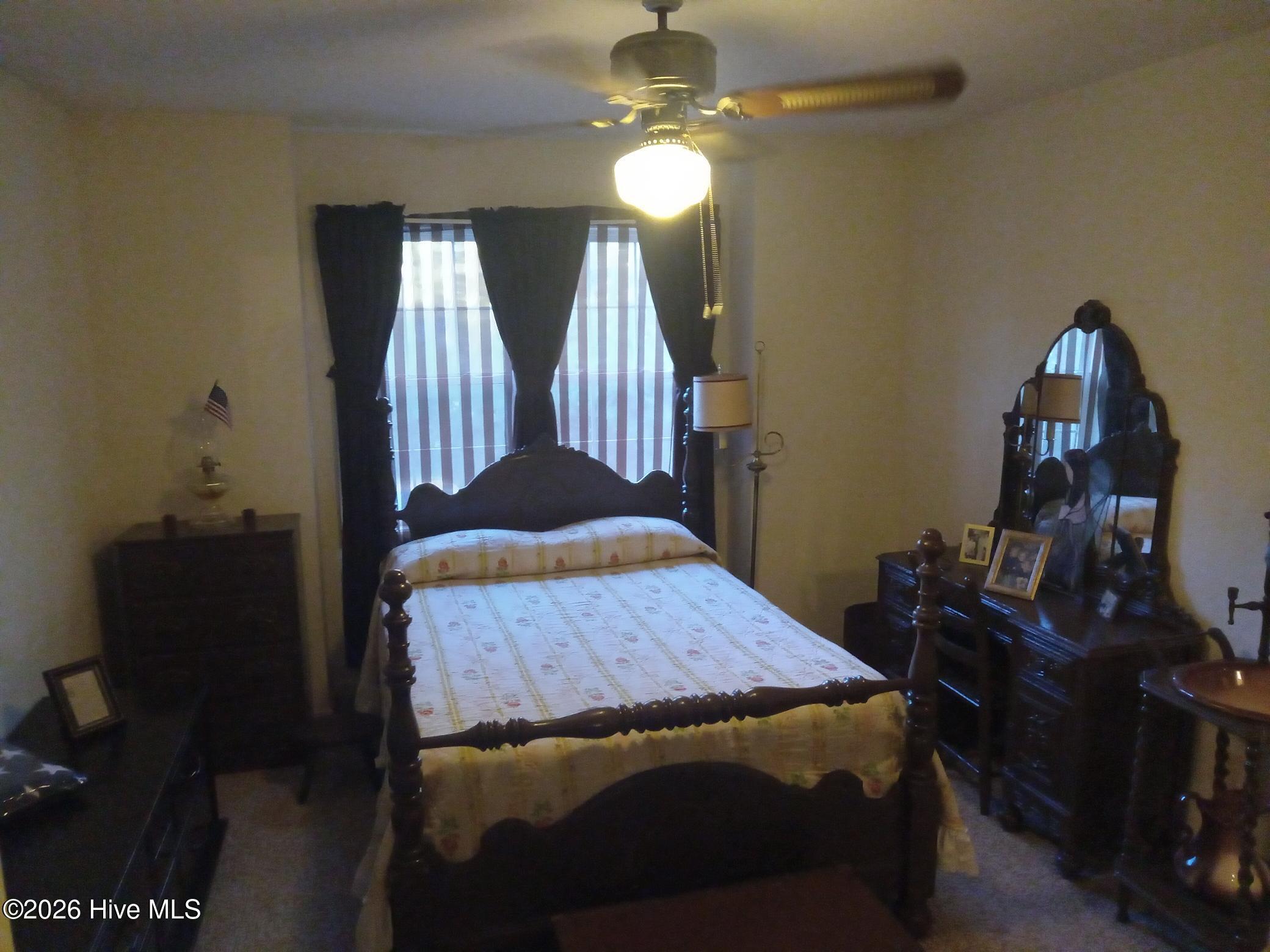 38 Chase Lane Property Photo 8