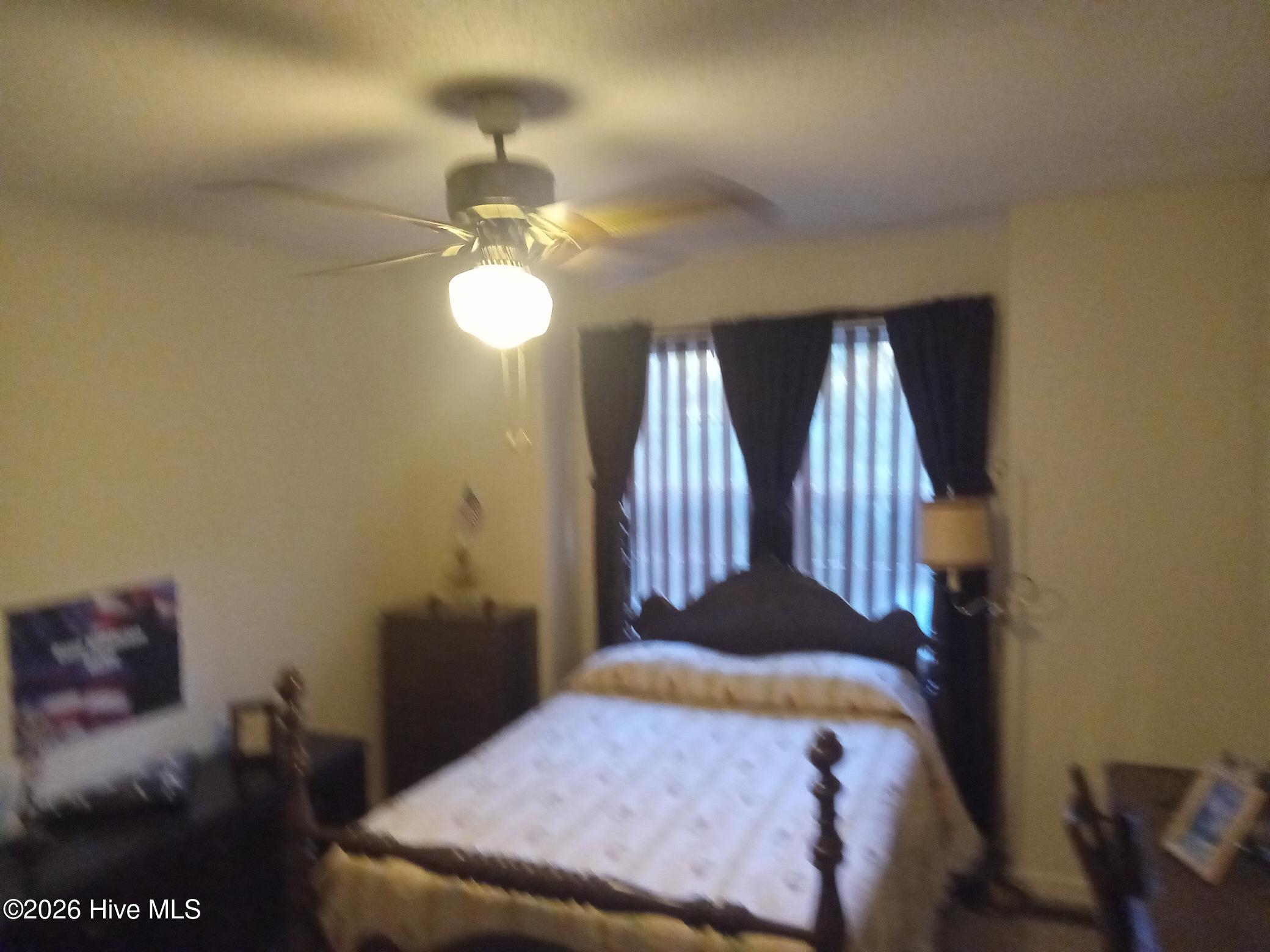 38 Chase Lane Property Photo 9