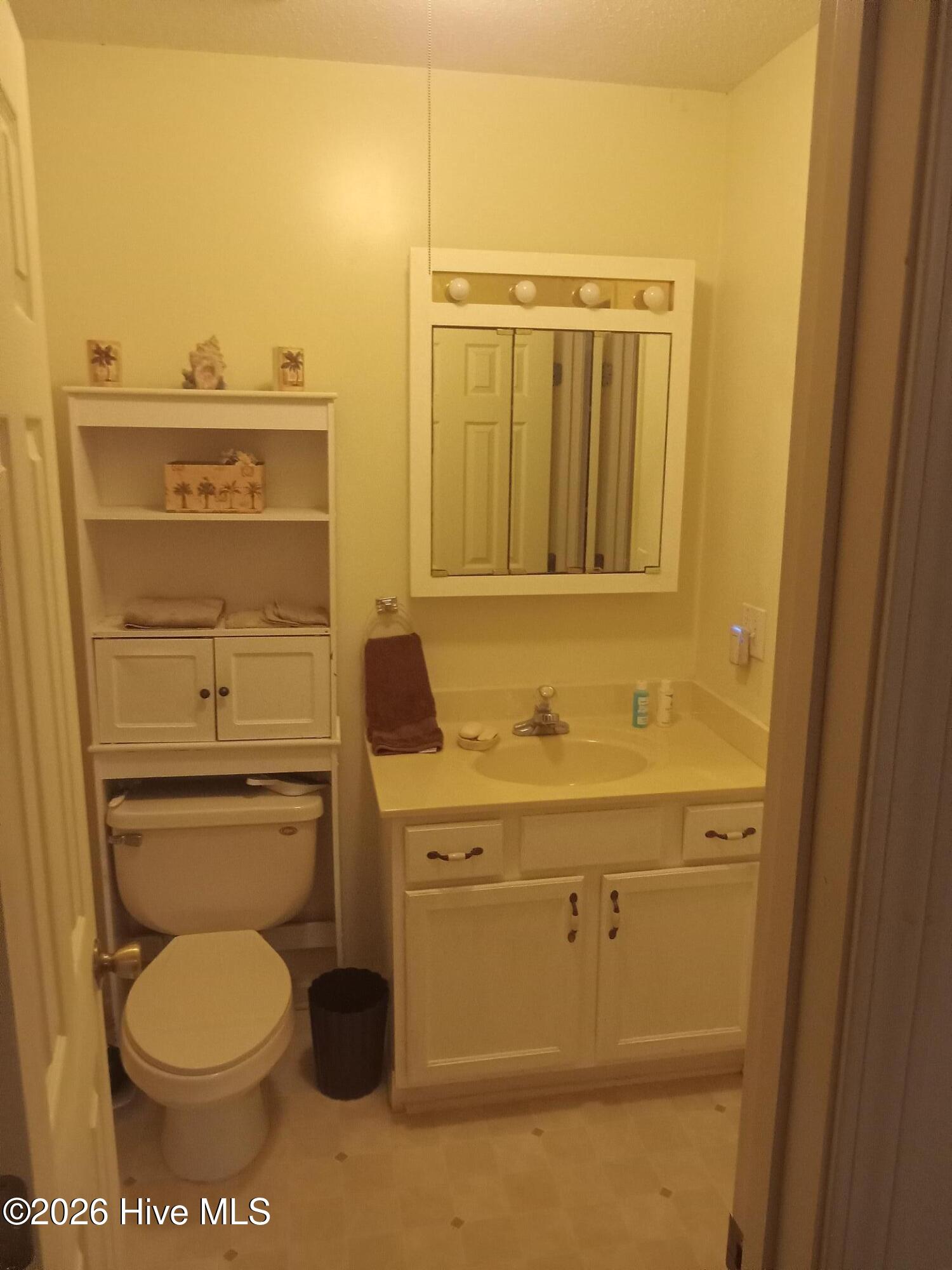 38 Chase Lane Property Photo 10