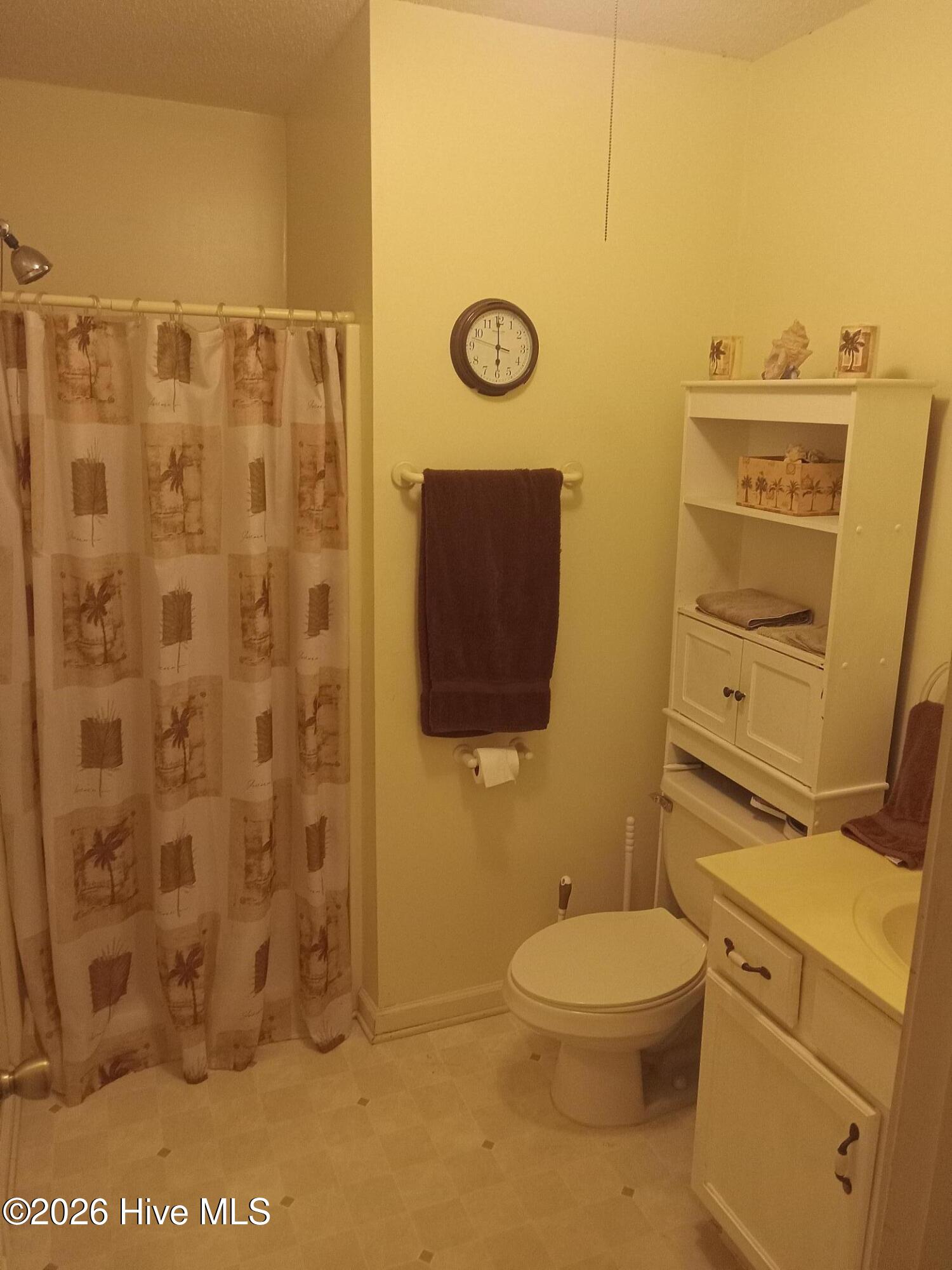 38 Chase Lane Property Photo 11