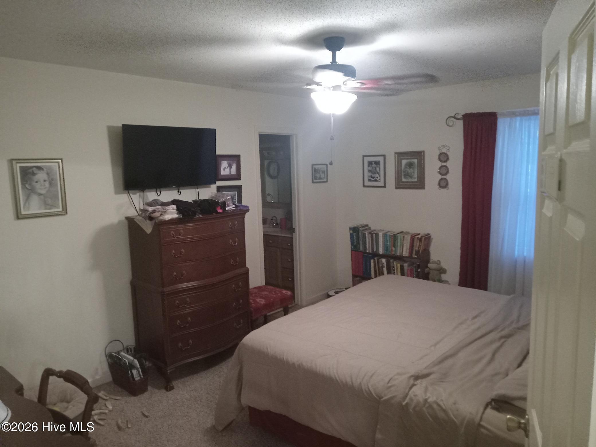 38 Chase Lane Property Photo 12