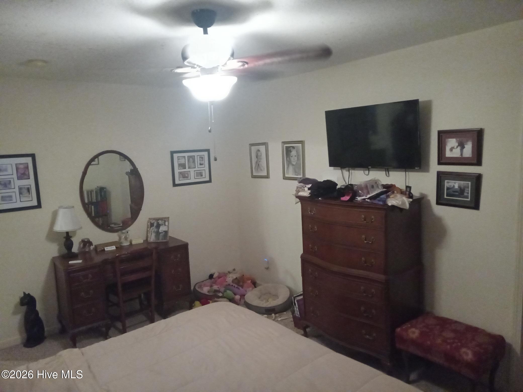 38 Chase Lane Property Photo 13