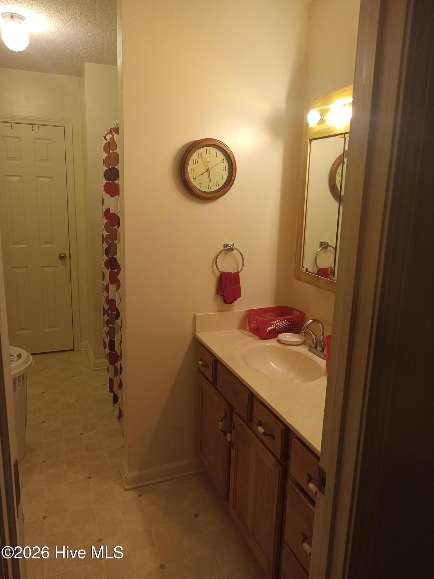 38 Chase Lane Property Photo 14