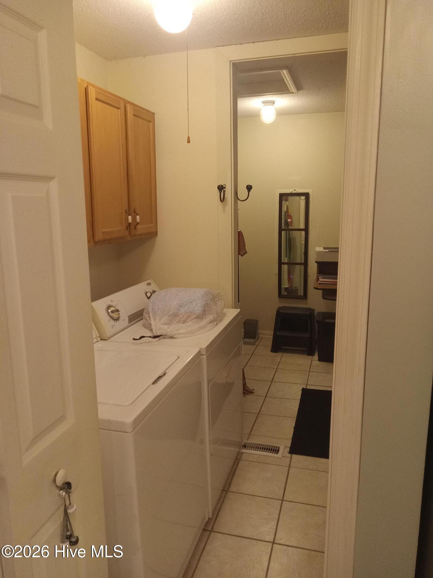 38 Chase Lane Property Photo 17