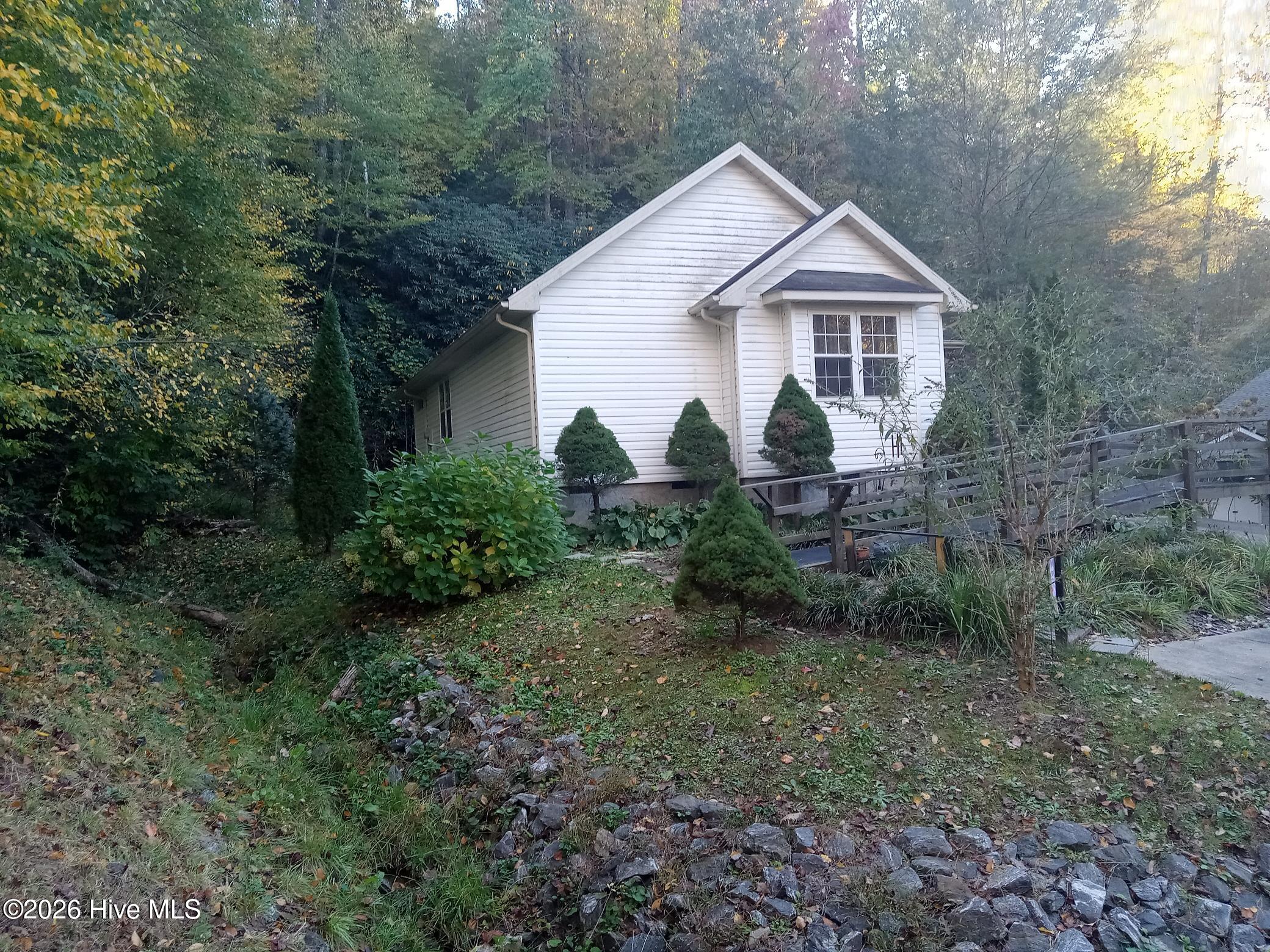 38 Chase Lane Property Photo 18