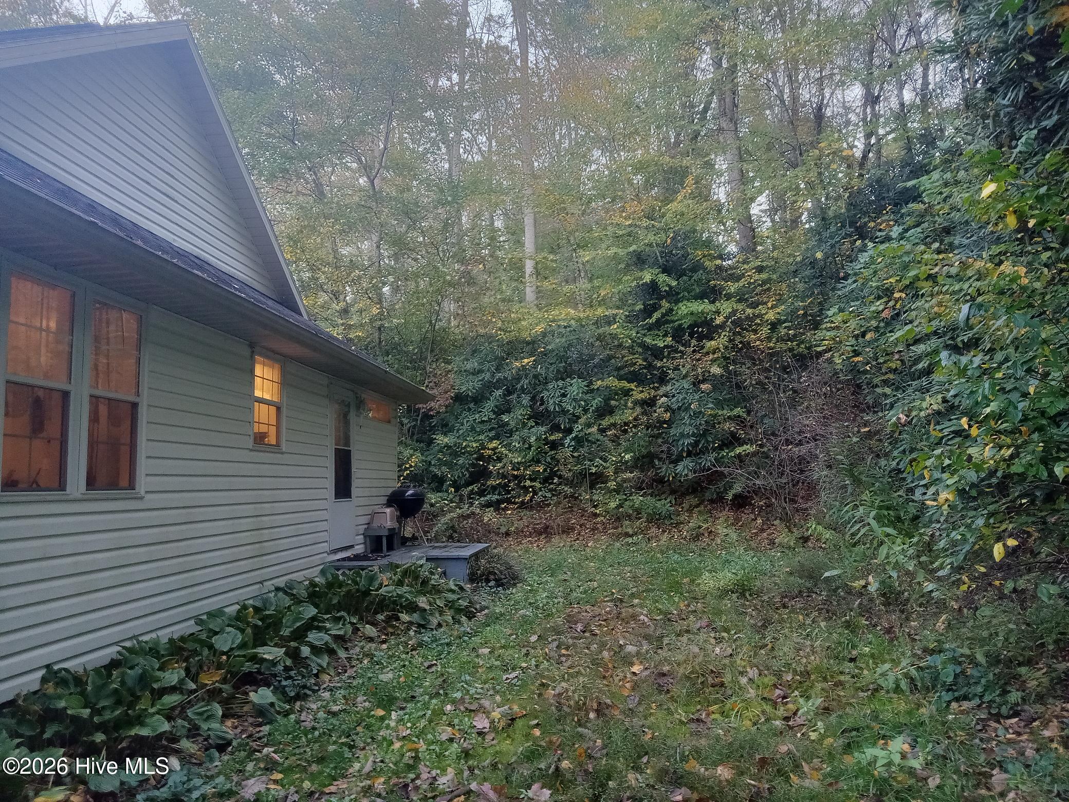 38 Chase Lane Property Photo 19