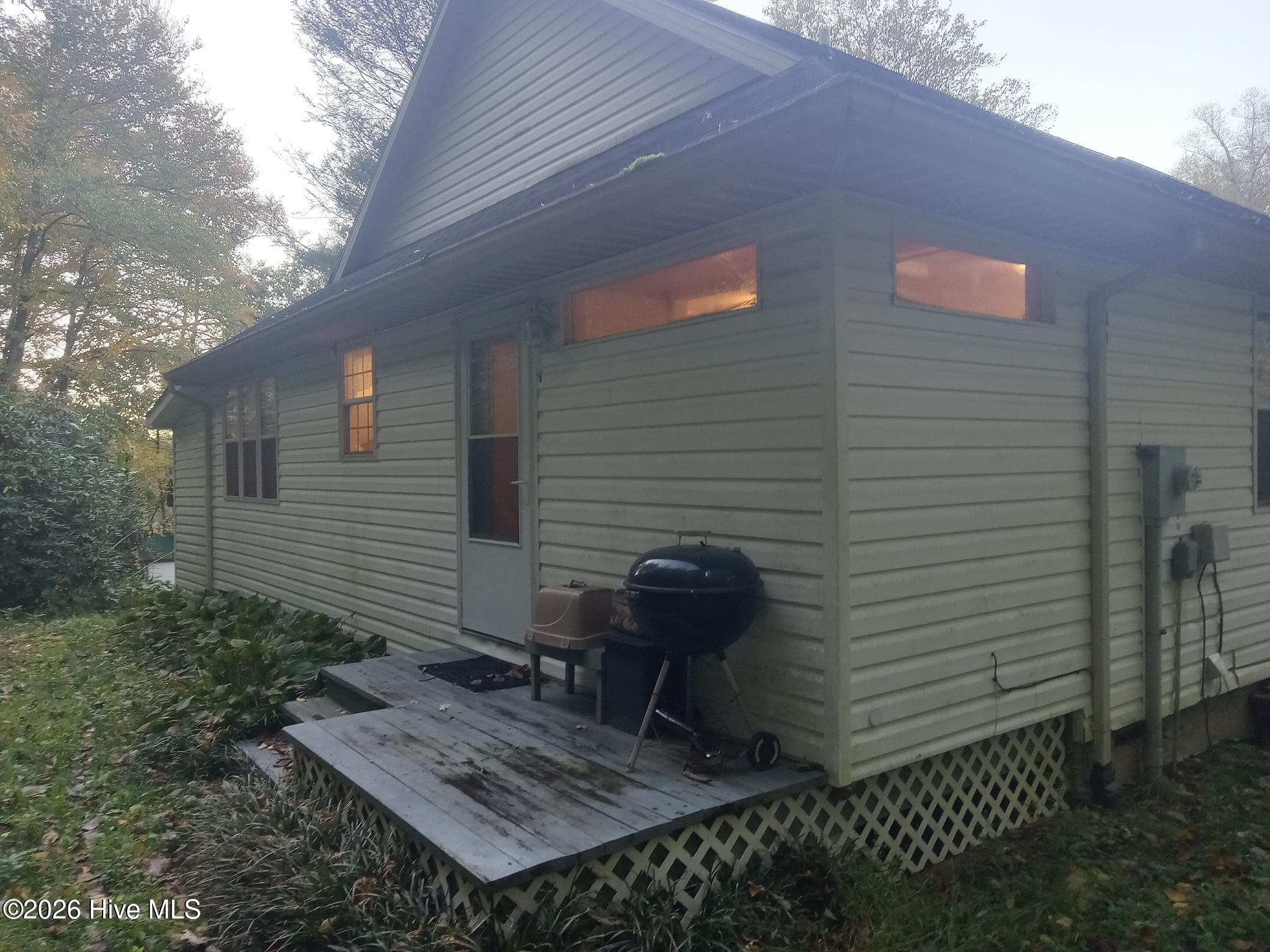 38 Chase Lane Property Photo 21