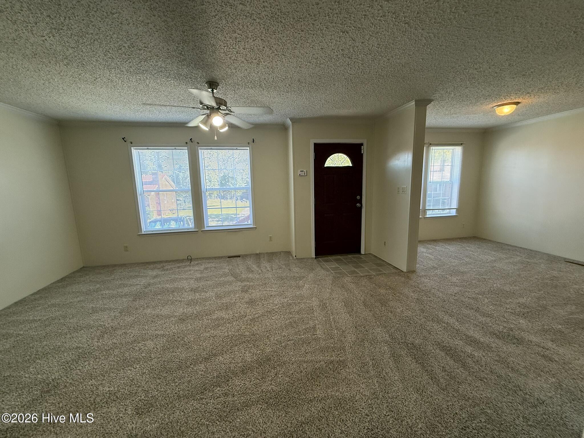 121 Darden Street Property Photo 2