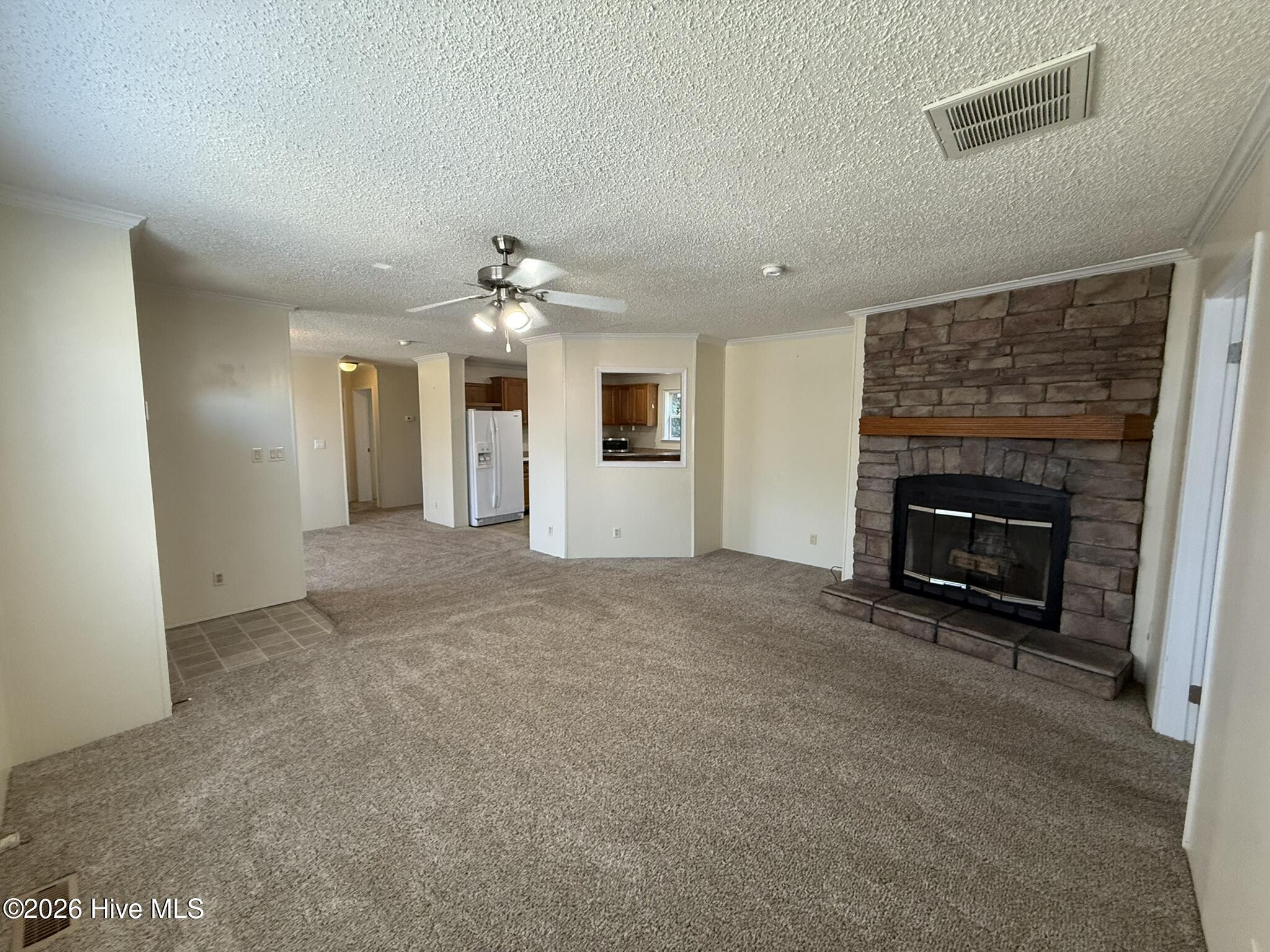 121 Darden Street Property Photo 3