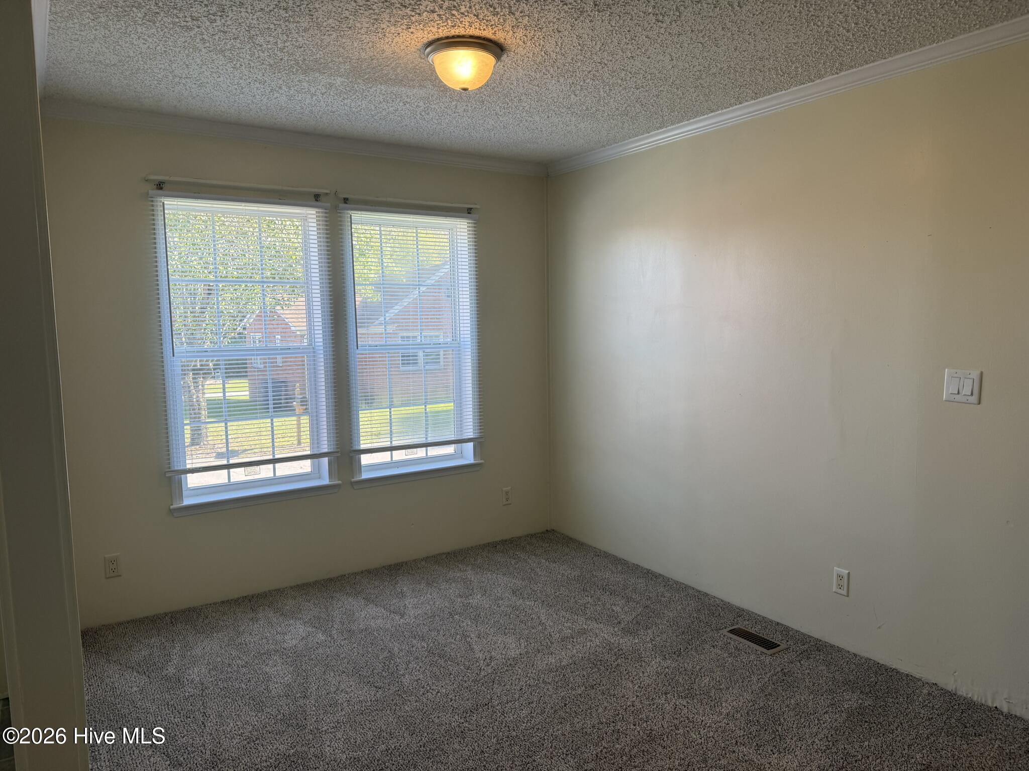 121 Darden Street Property Photo 5