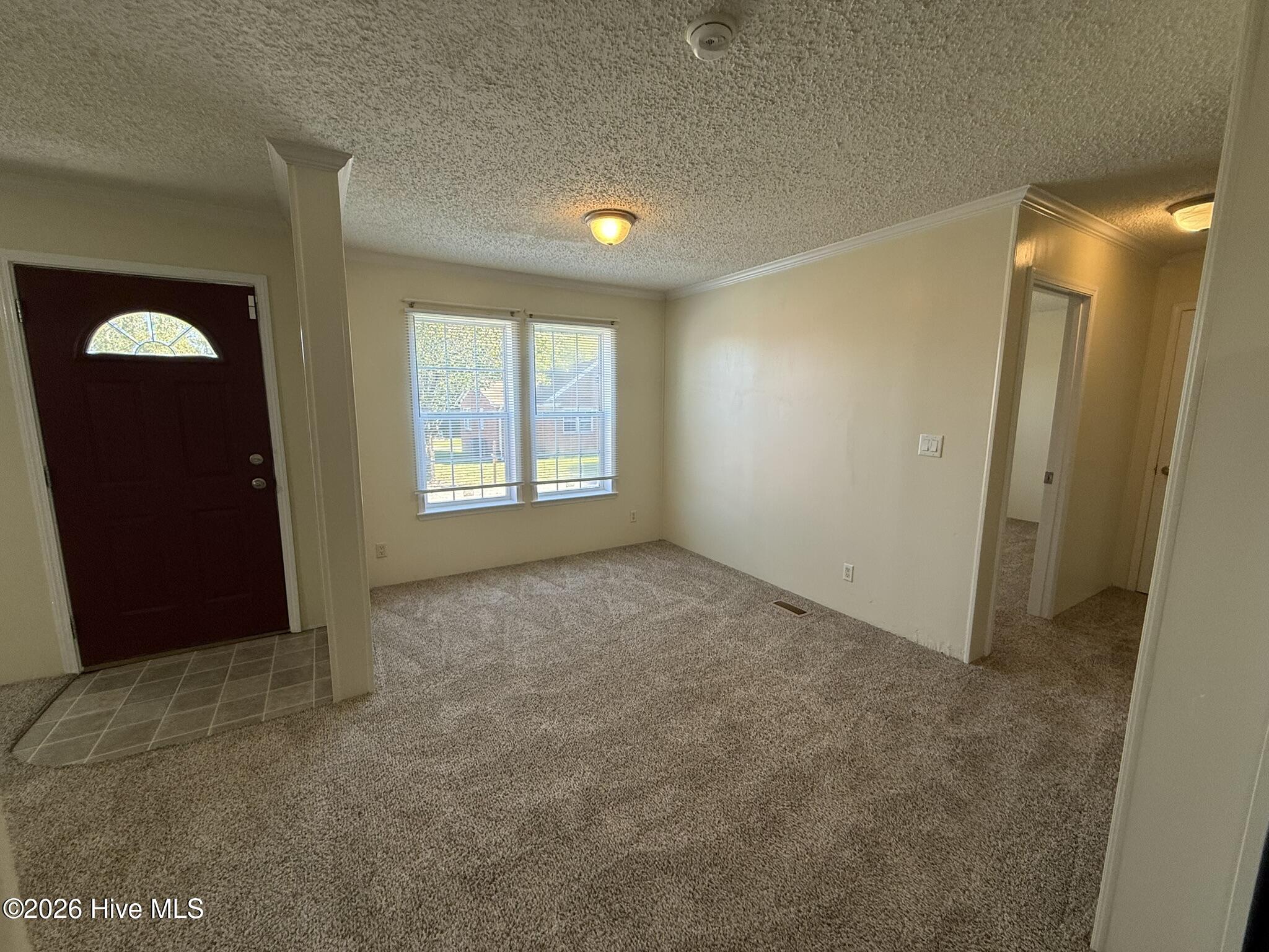 121 Darden Street Property Photo 6