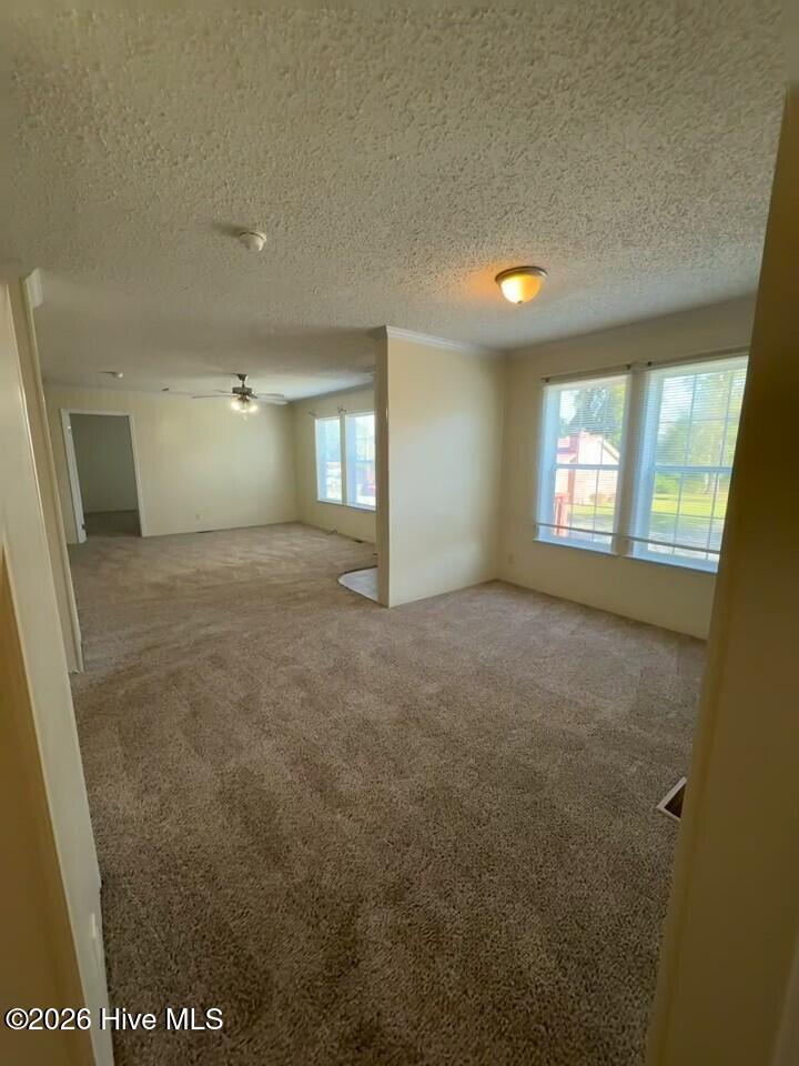 121 Darden Street Property Photo 7