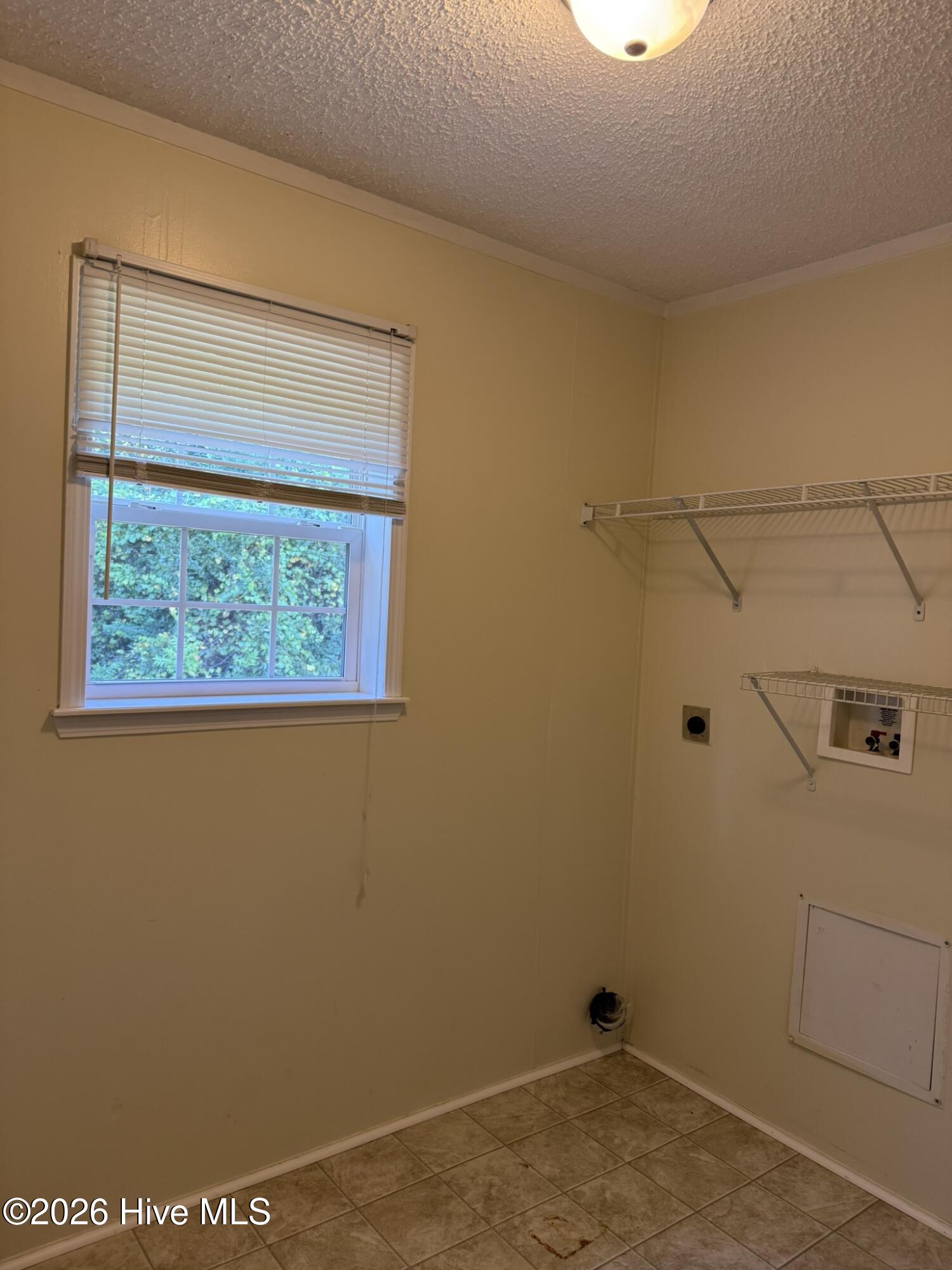 121 Darden Street Property Photo 11