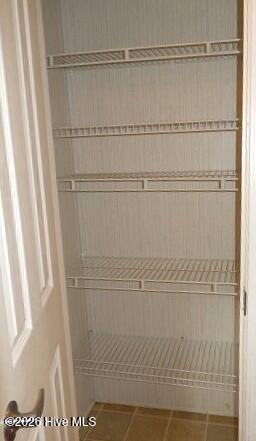 121 Darden Street Property Photo 12
