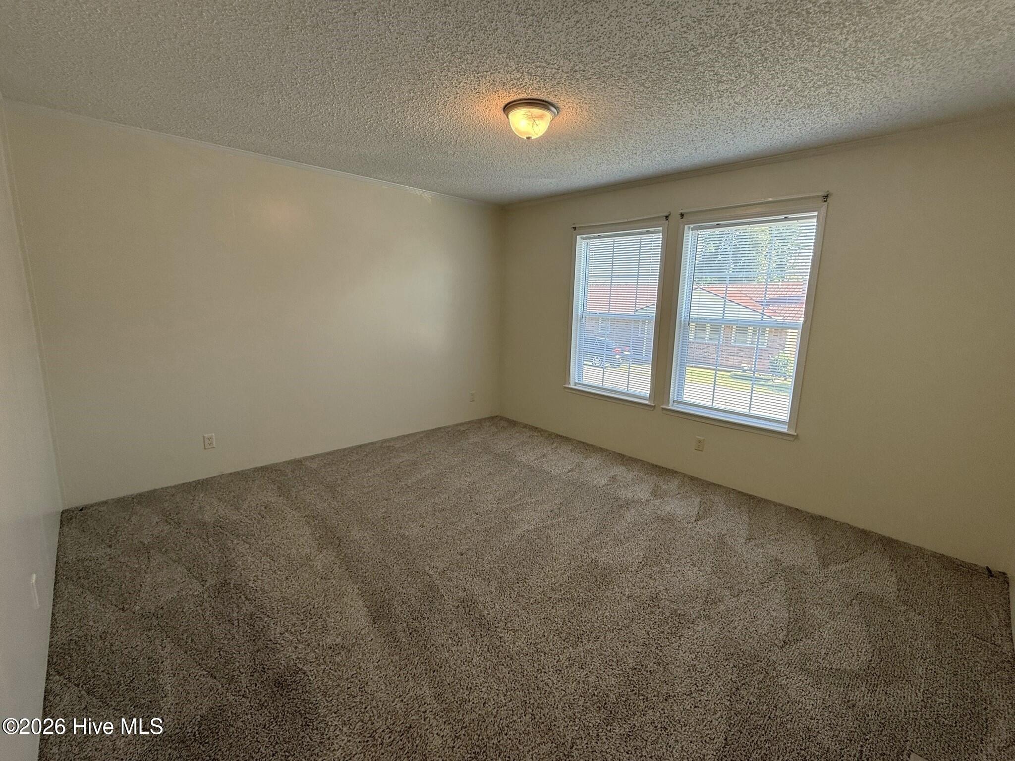 121 Darden Street Property Photo 13