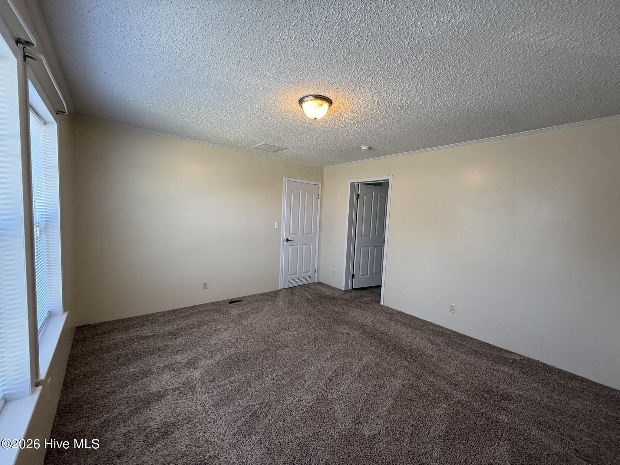 121 Darden Street Property Photo 14