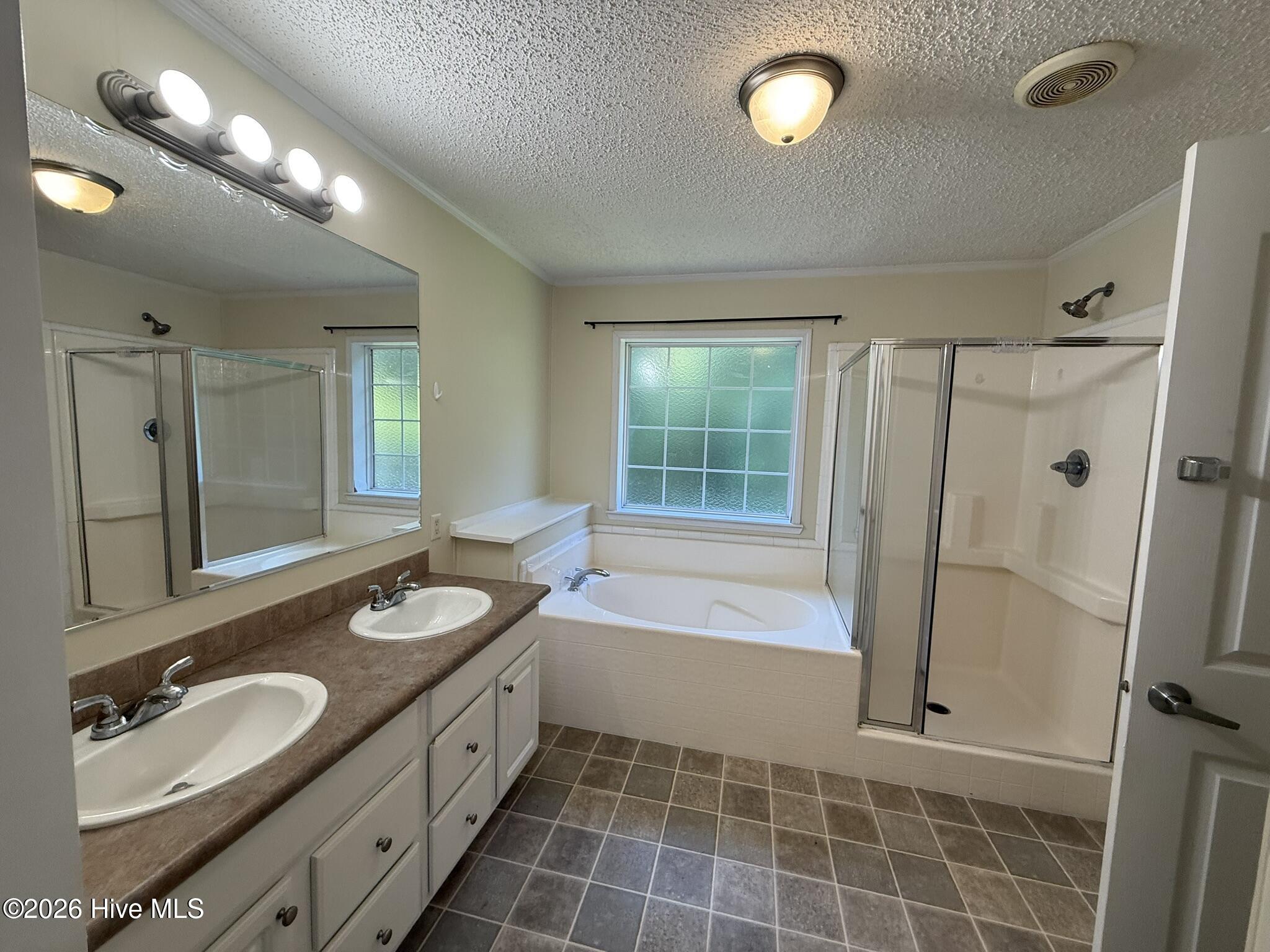 121 Darden Street Property Photo 15