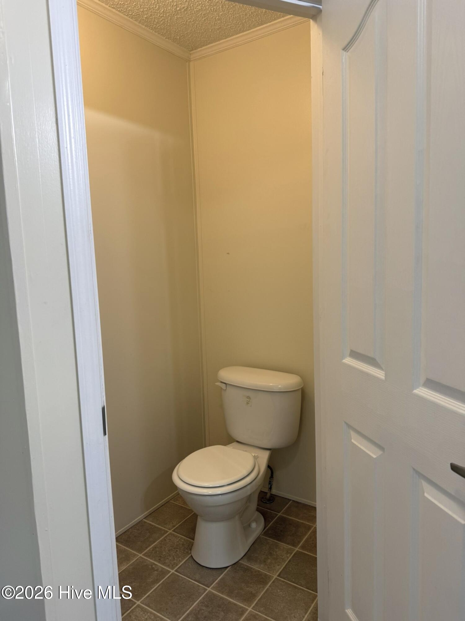 121 Darden Street Property Photo 17
