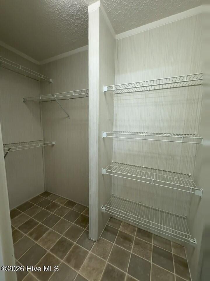 121 Darden Street Property Photo 18