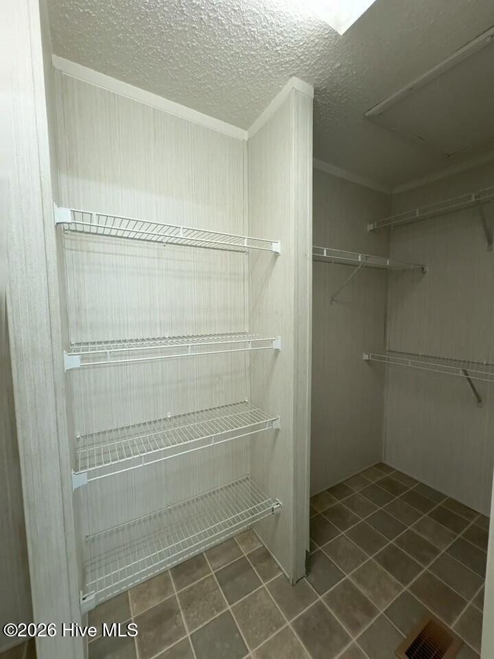 121 Darden Street Property Photo 19