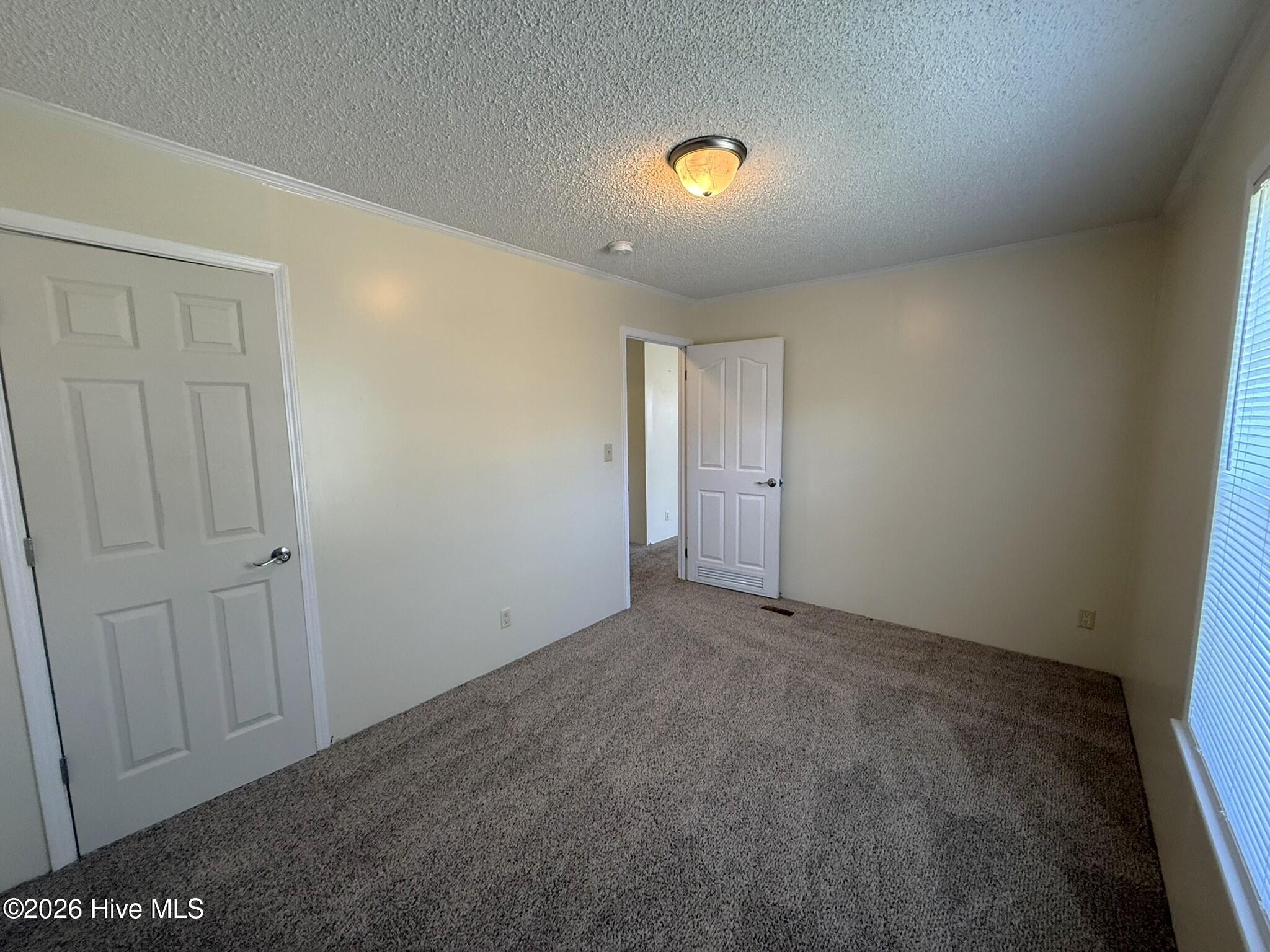 121 Darden Street Property Photo 21