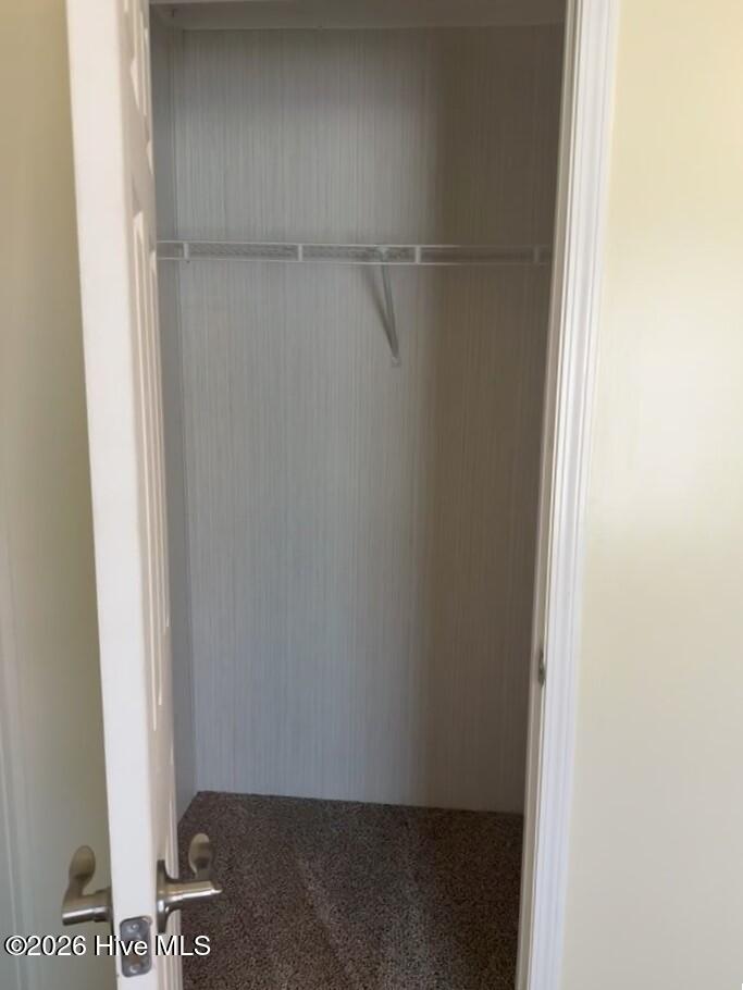 121 Darden Street Property Photo 22