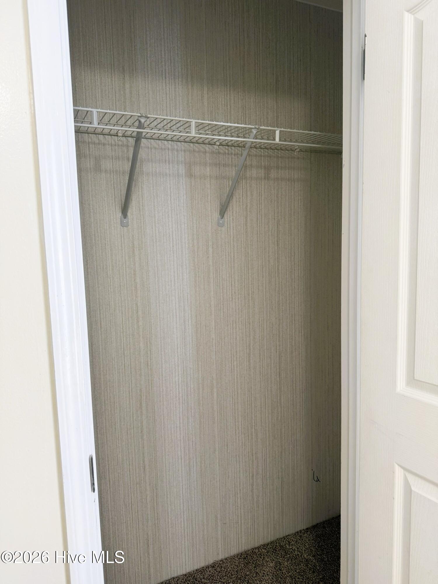 121 Darden Street Property Photo 25