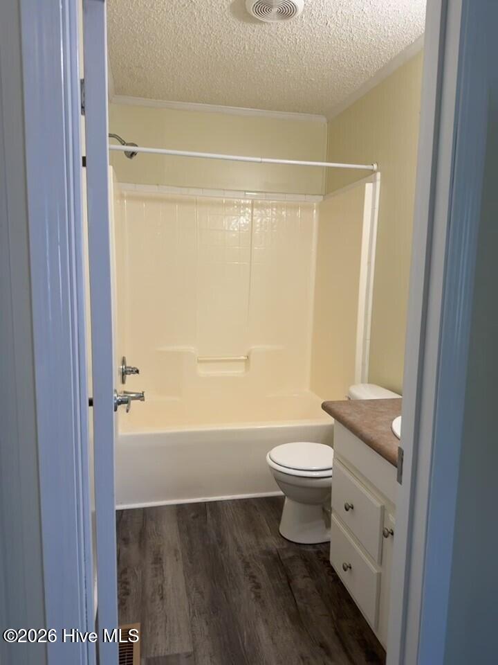 121 Darden Street Property Photo 27