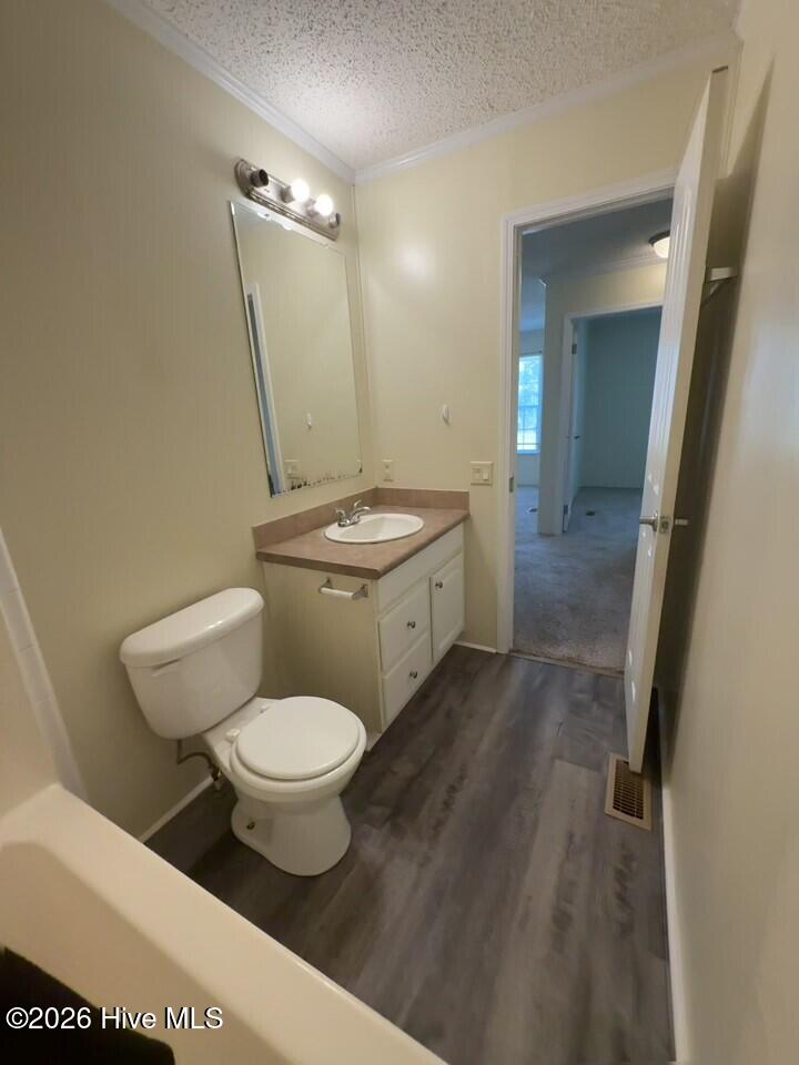 121 Darden Street Property Photo 28