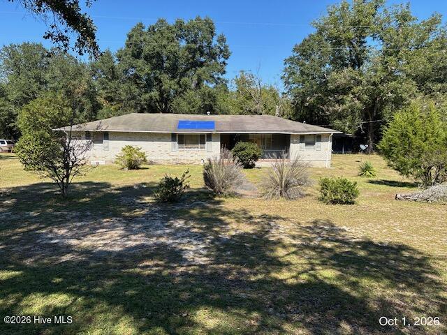 293 Sunshine Road Property Photo 1