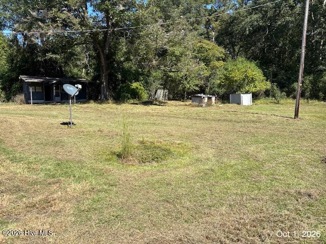 293 Sunshine Road Property Photo 2