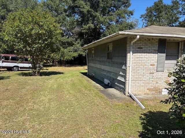 293 Sunshine Road Property Photo 3