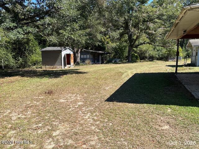 293 Sunshine Road Property Photo 4