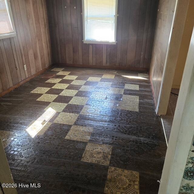 293 Sunshine Road Property Photo 7