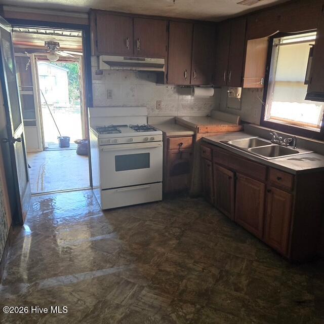 293 Sunshine Road Property Photo 8