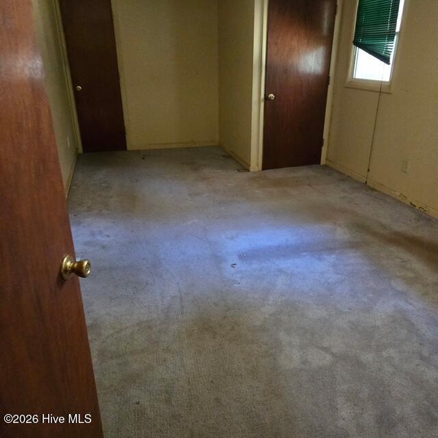 293 Sunshine Road Property Photo 9