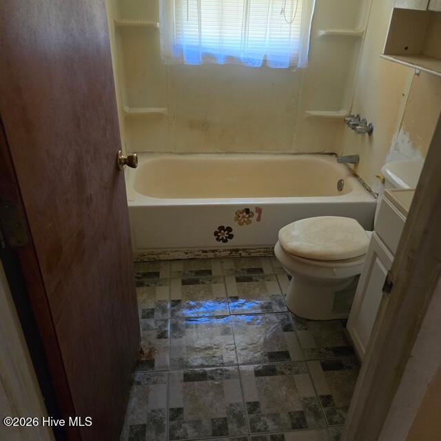 293 Sunshine Road Property Photo 11