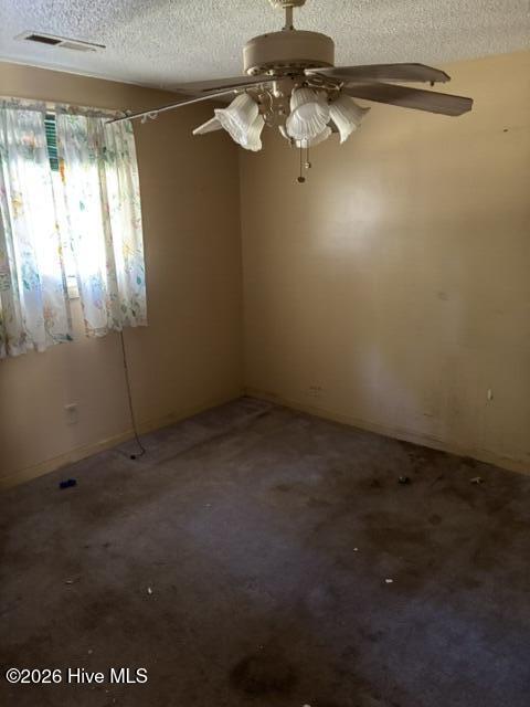 293 Sunshine Road Property Photo 12