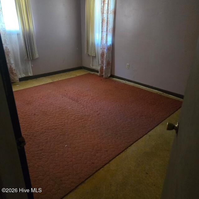 293 Sunshine Road Property Photo 13
