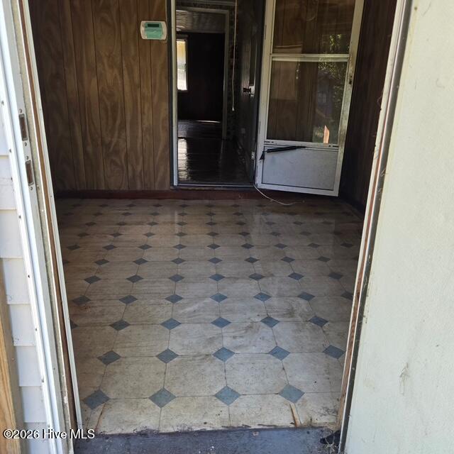 293 Sunshine Road Property Photo 14