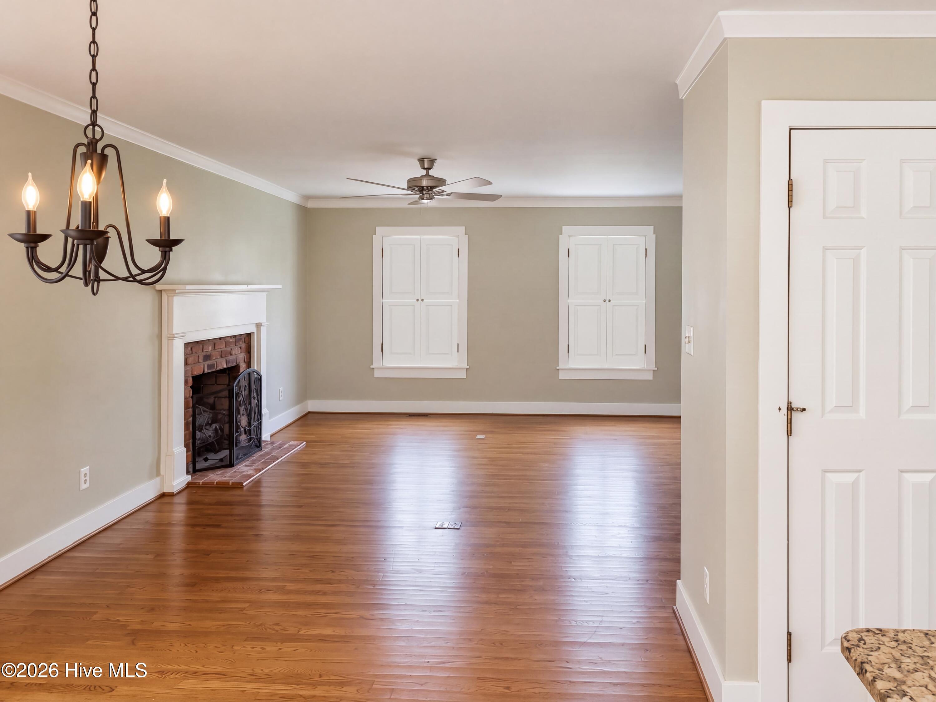 133 Salem Court Property Photo 7