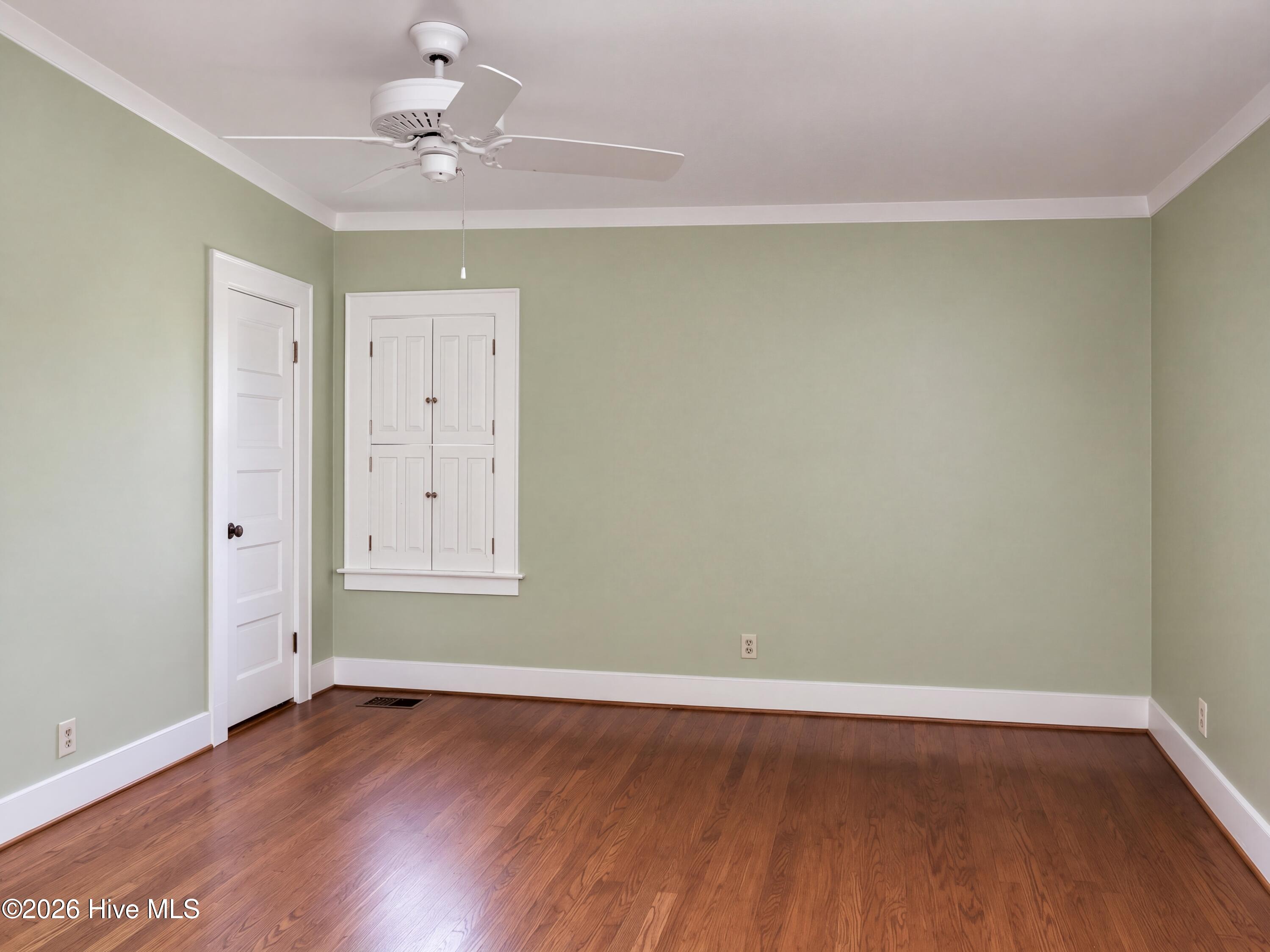 133 Salem Court Property Photo 9