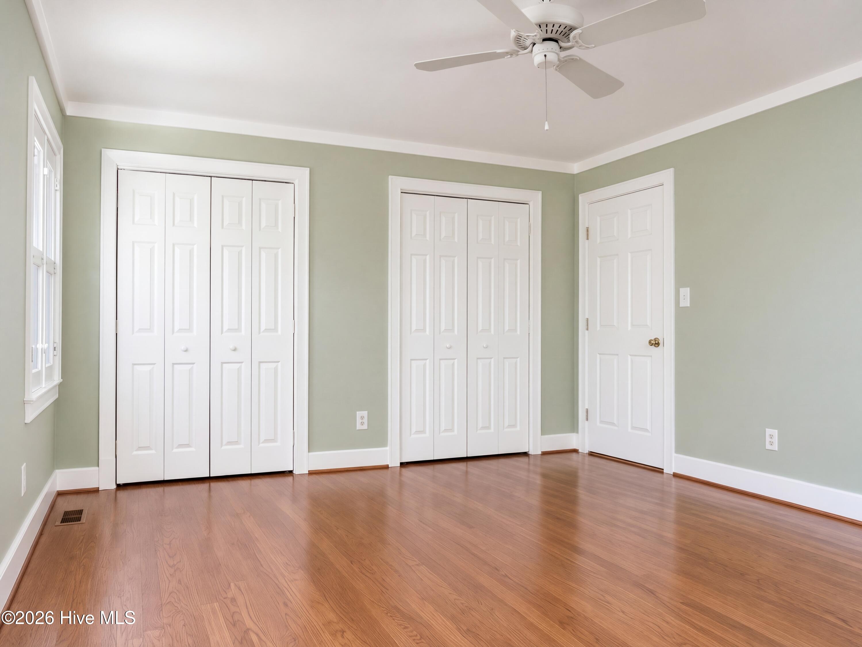 133 Salem Court Property Photo 10
