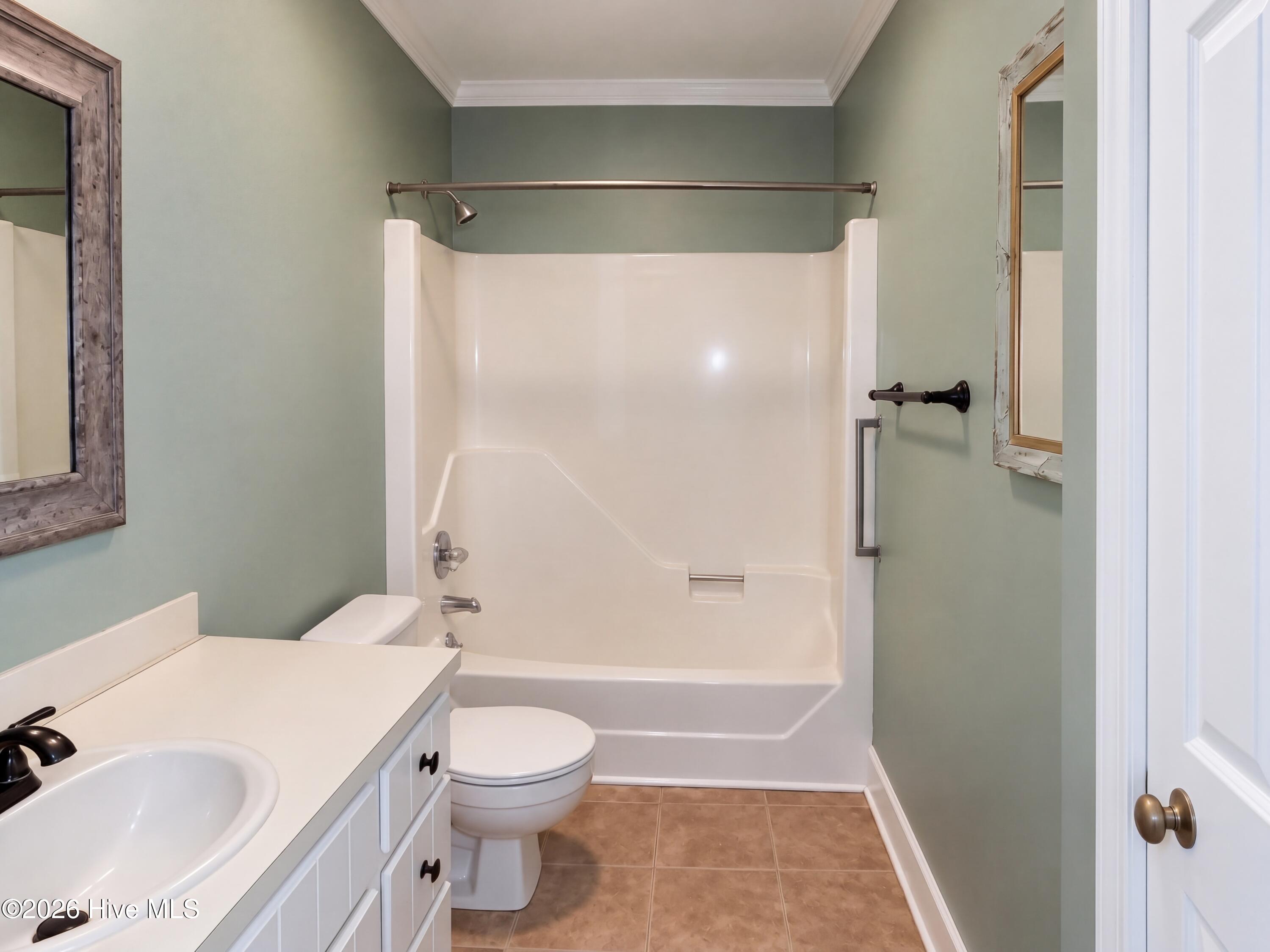 133 Salem Court Property Photo 11
