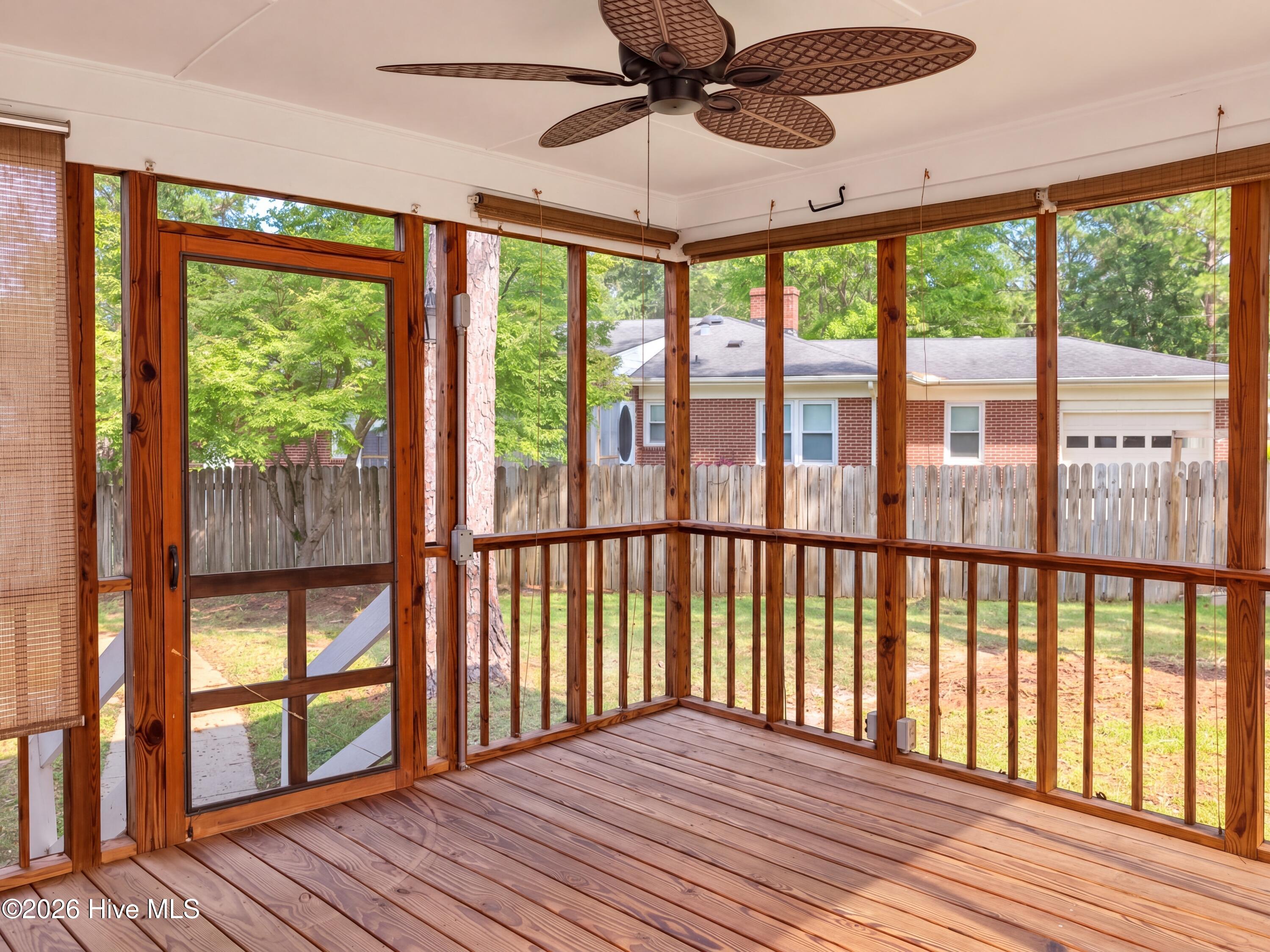 133 Salem Court Property Photo 14
