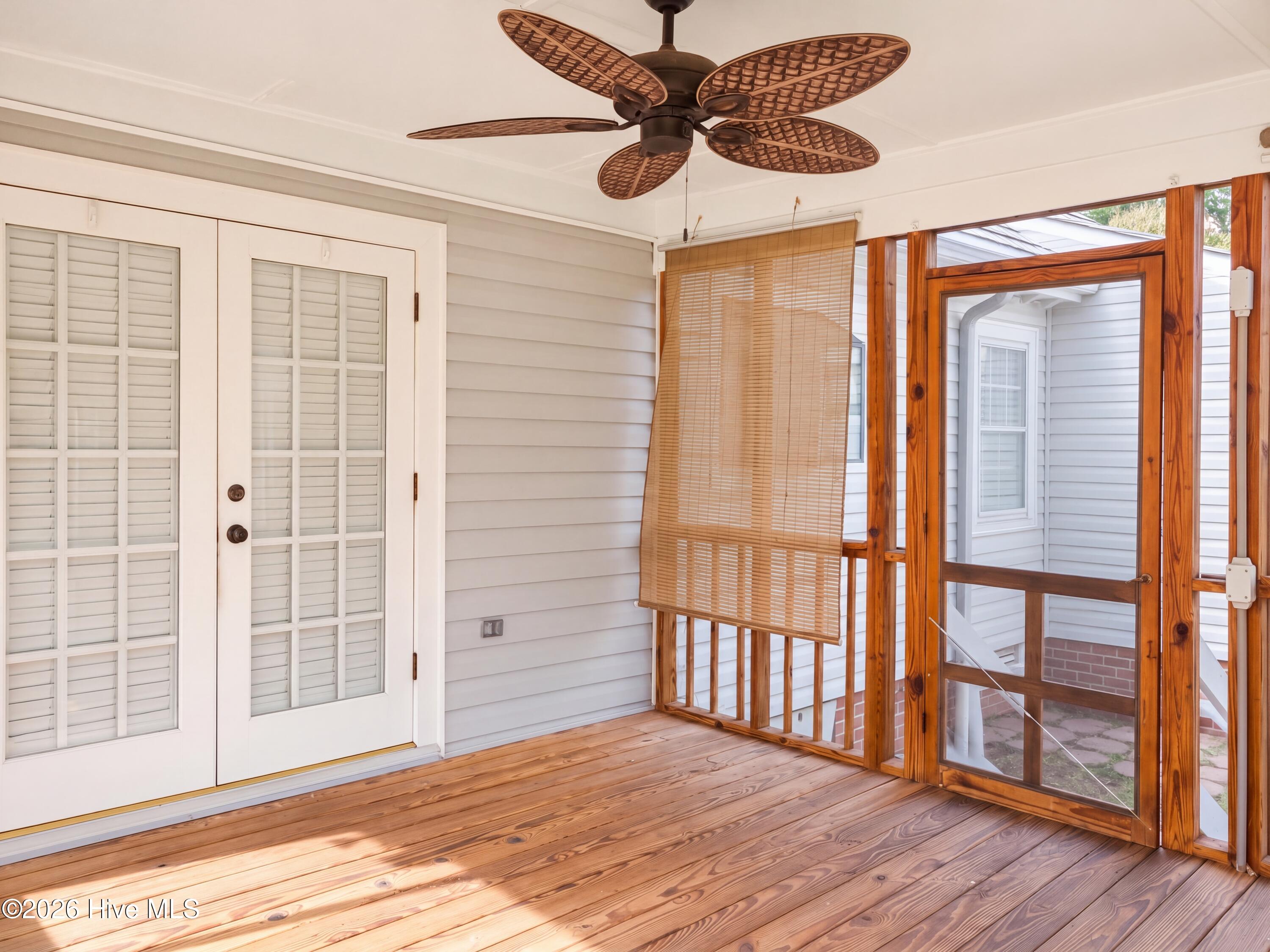 133 Salem Court Property Photo 15
